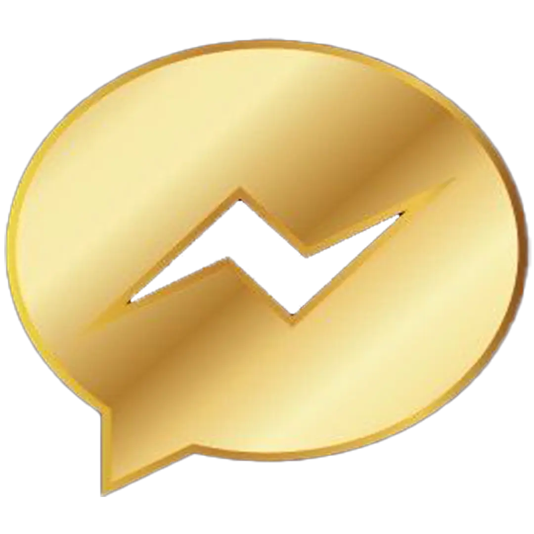 SLOTHOKI88 LiveChat