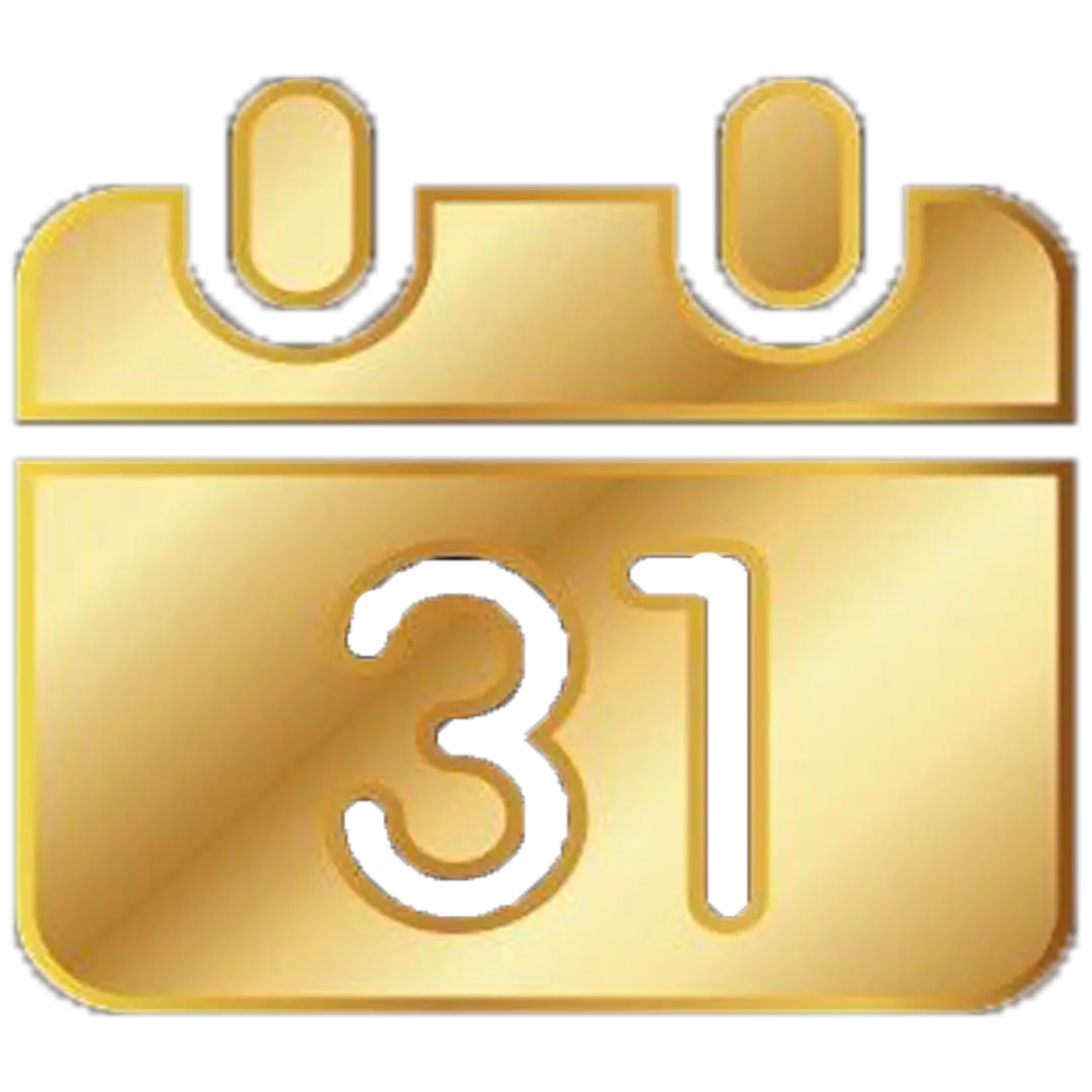 SLOTHOKI88 Login
