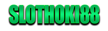 Logo Slothoki88