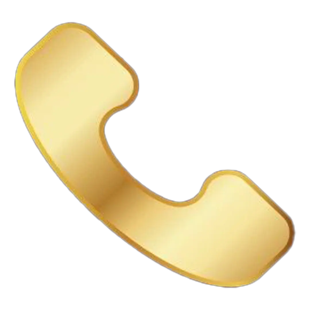 SLOTHOKI88 Whatsapp