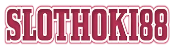 SLOTHOKI88 Logo